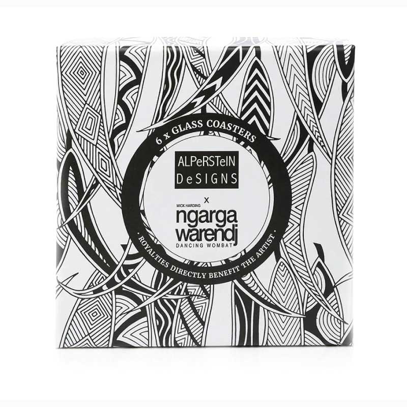 GCOA-DWOM-Coaster-set