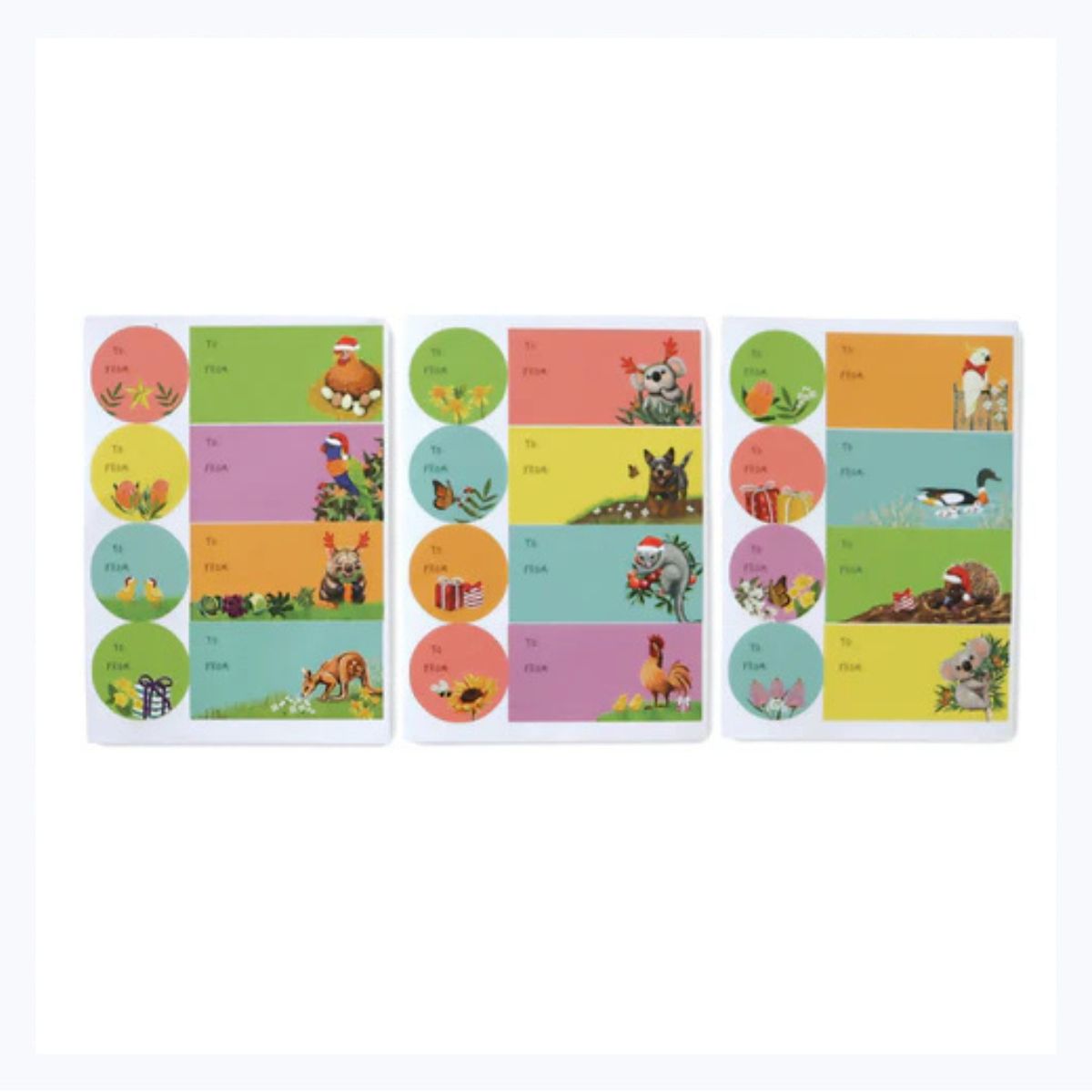 Set-of-24-xmas-gift-tag-stickers-garden-giggles