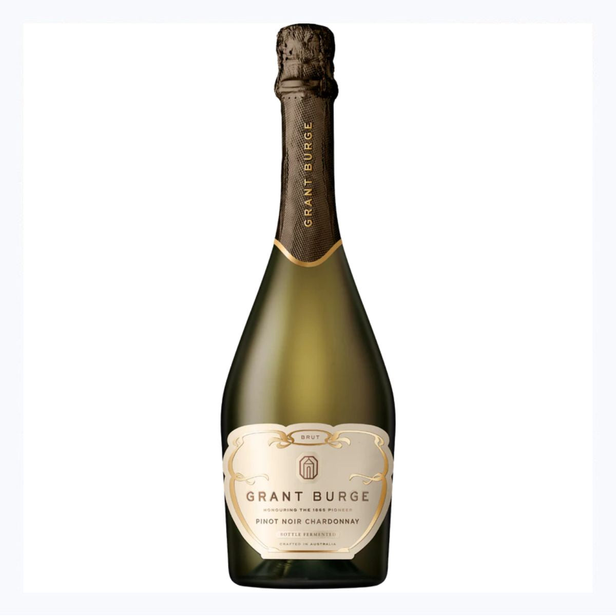 Grant-Burge-Pinot-Noir-Chardonnay