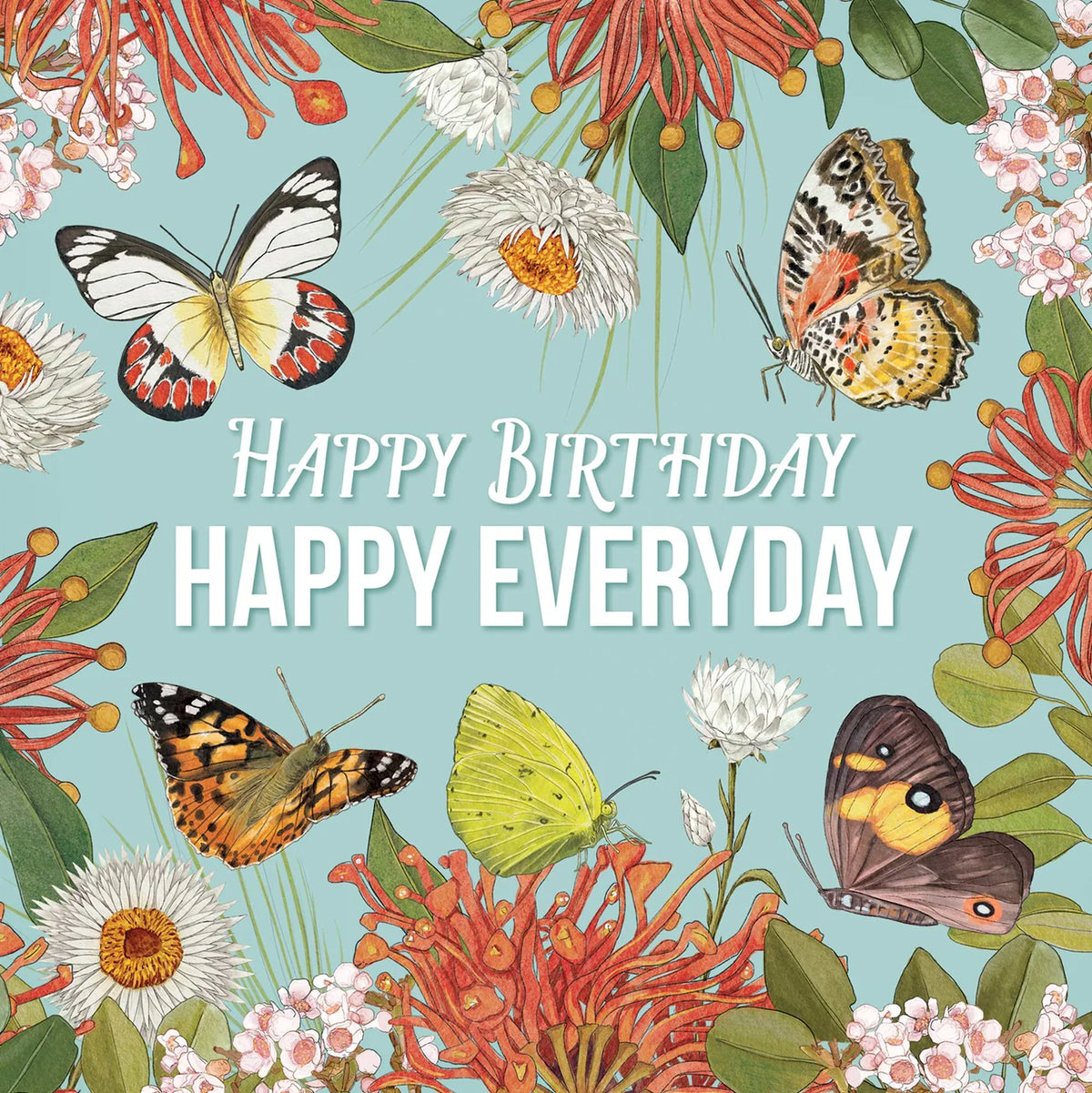 butterflies-and-blooms-birthday-card