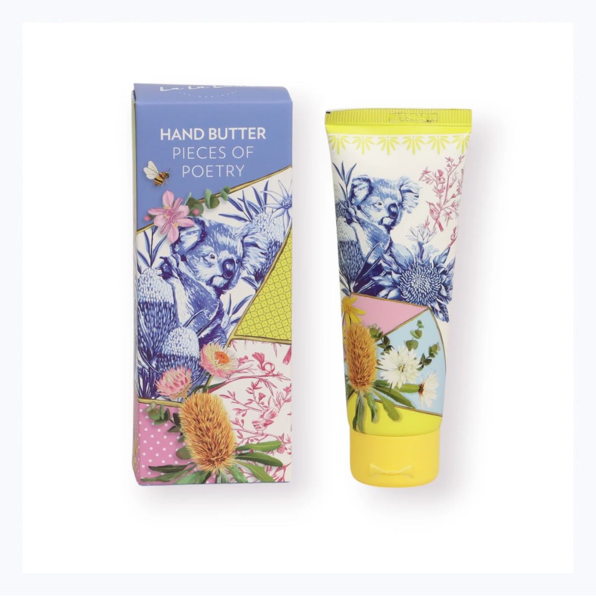 la-la-land-Hand-butter-lotion-pieces-of-poetry