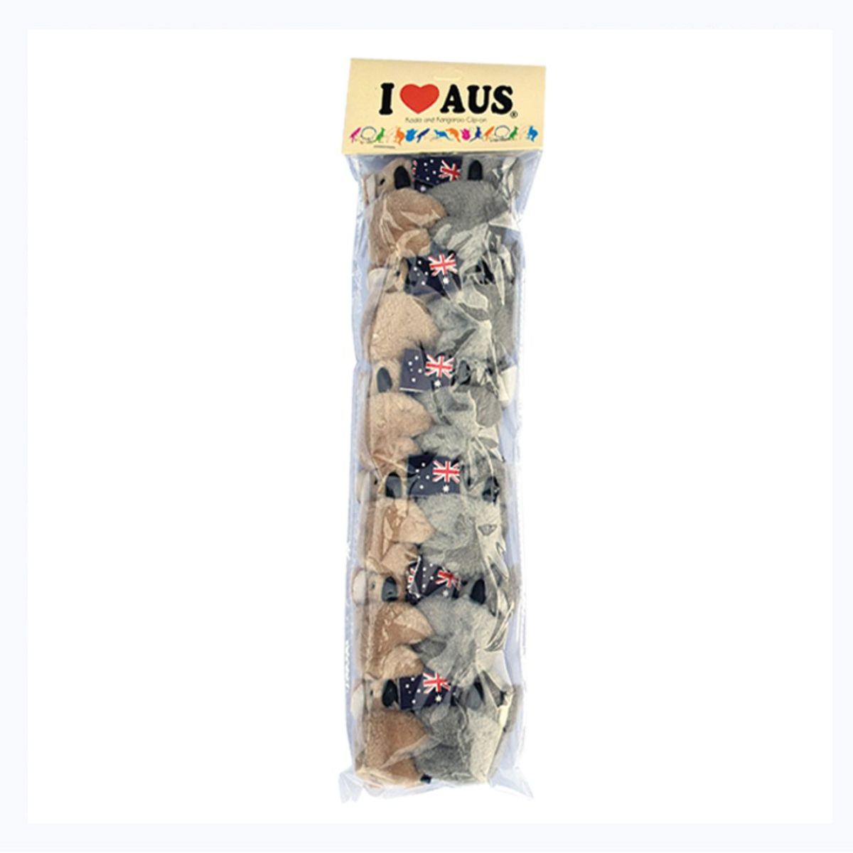 Koala-clip-plain-with-australia-flag