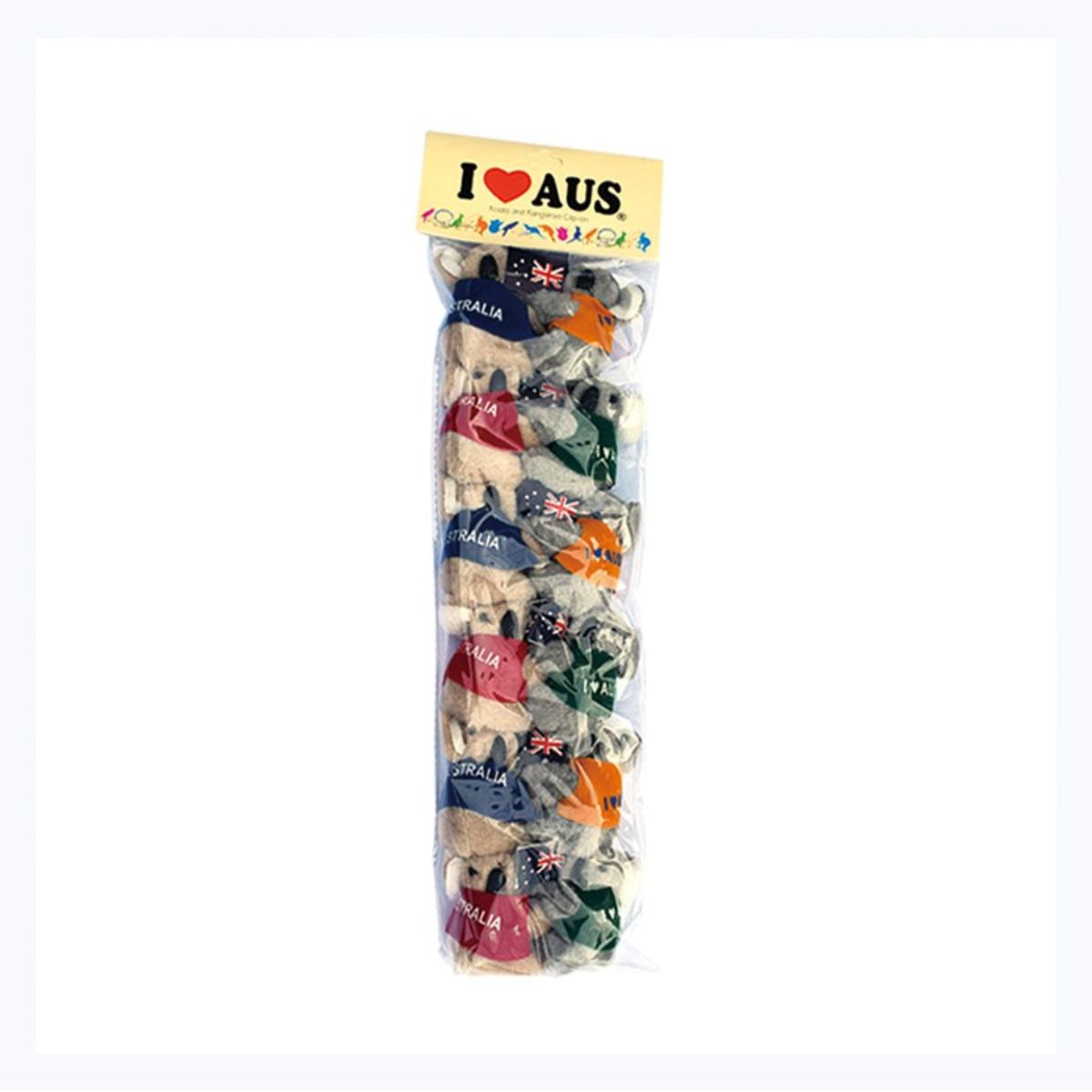 Koala-clip-with-australia-vest-and-flag