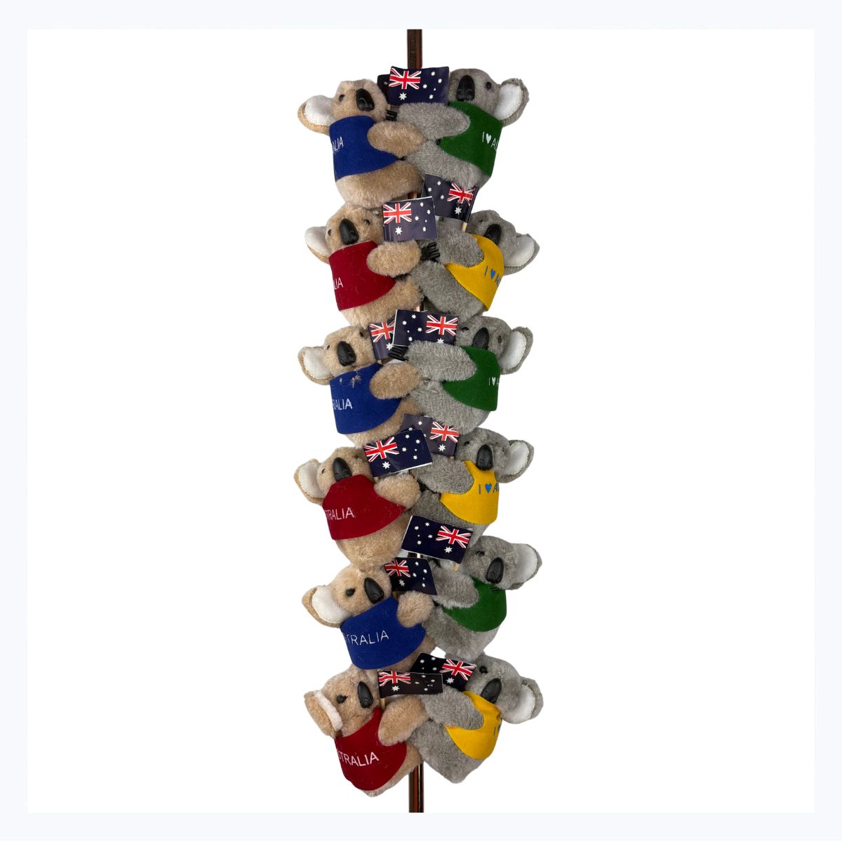 Koala-clip-with-australia-vest-and-flag