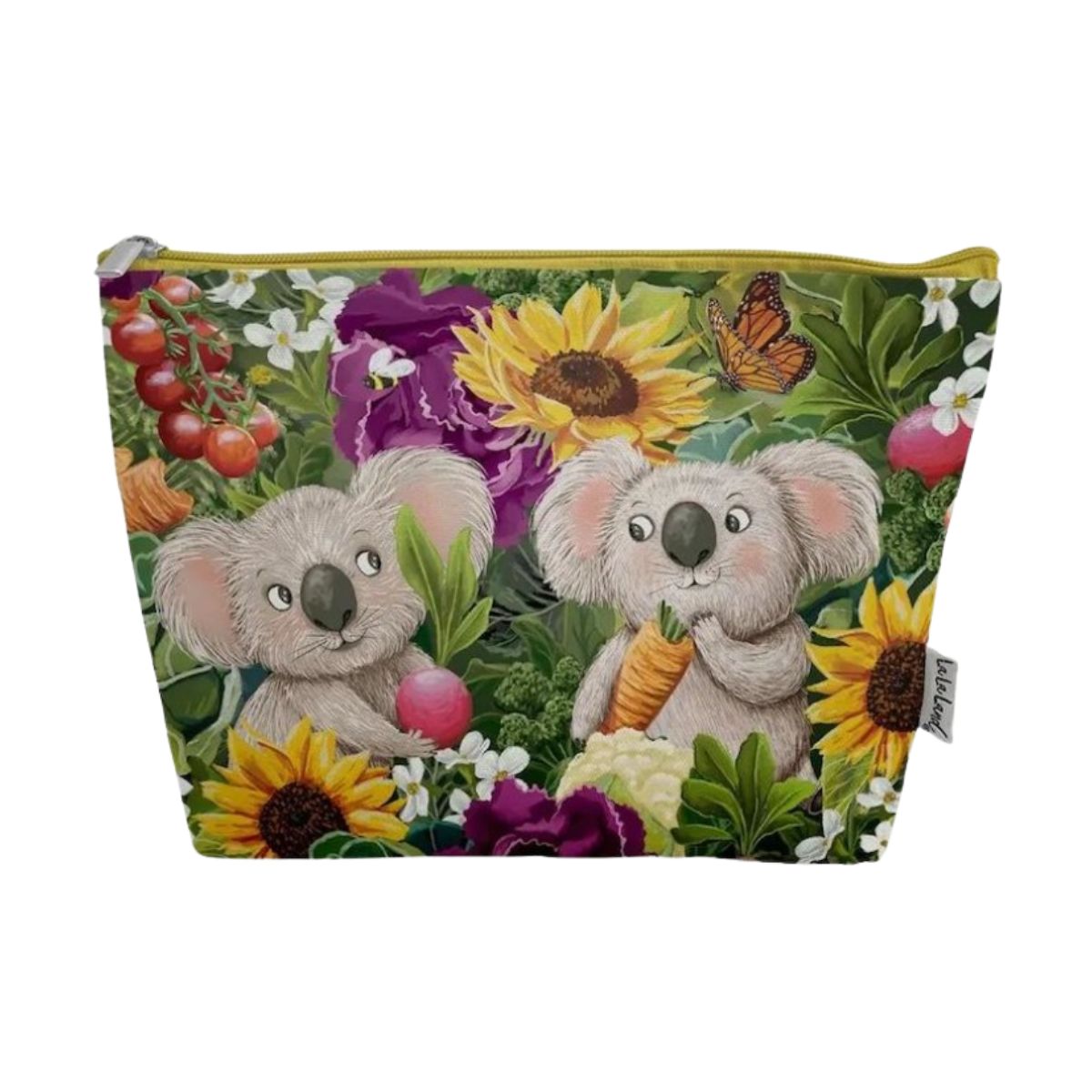 Koala Festive Love from Australia Gift Set