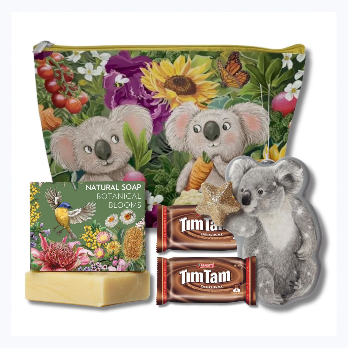 koala-festive-love-from-australia-gift-set