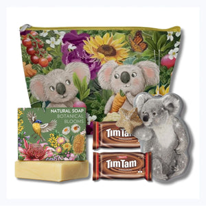 koala-festive-love-from-australia-gift-set