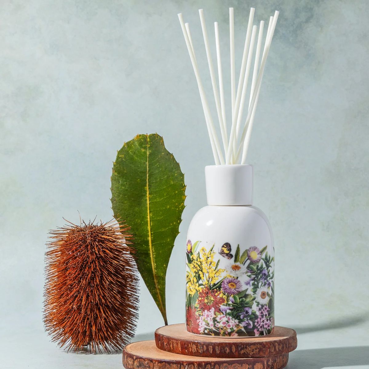 la-la-land-diffuser-botanical-blooms