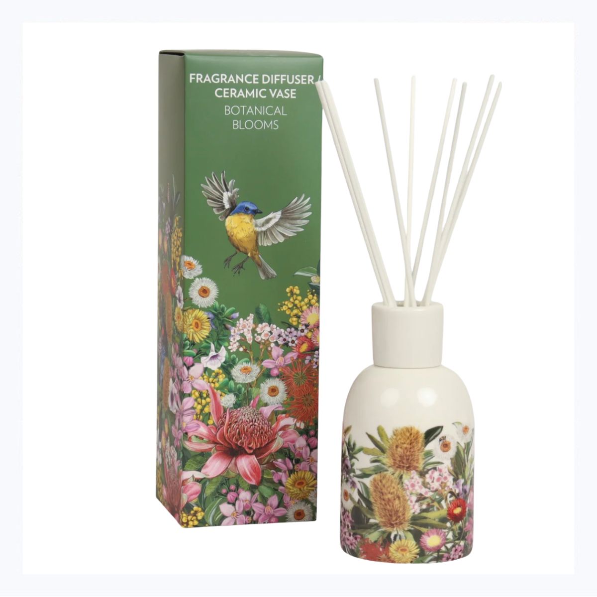 la-la-land-diffuser-botanical-blooms
