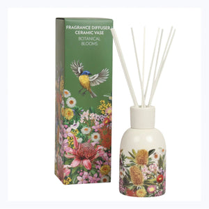 la-la-land-diffuser-botanical-blooms