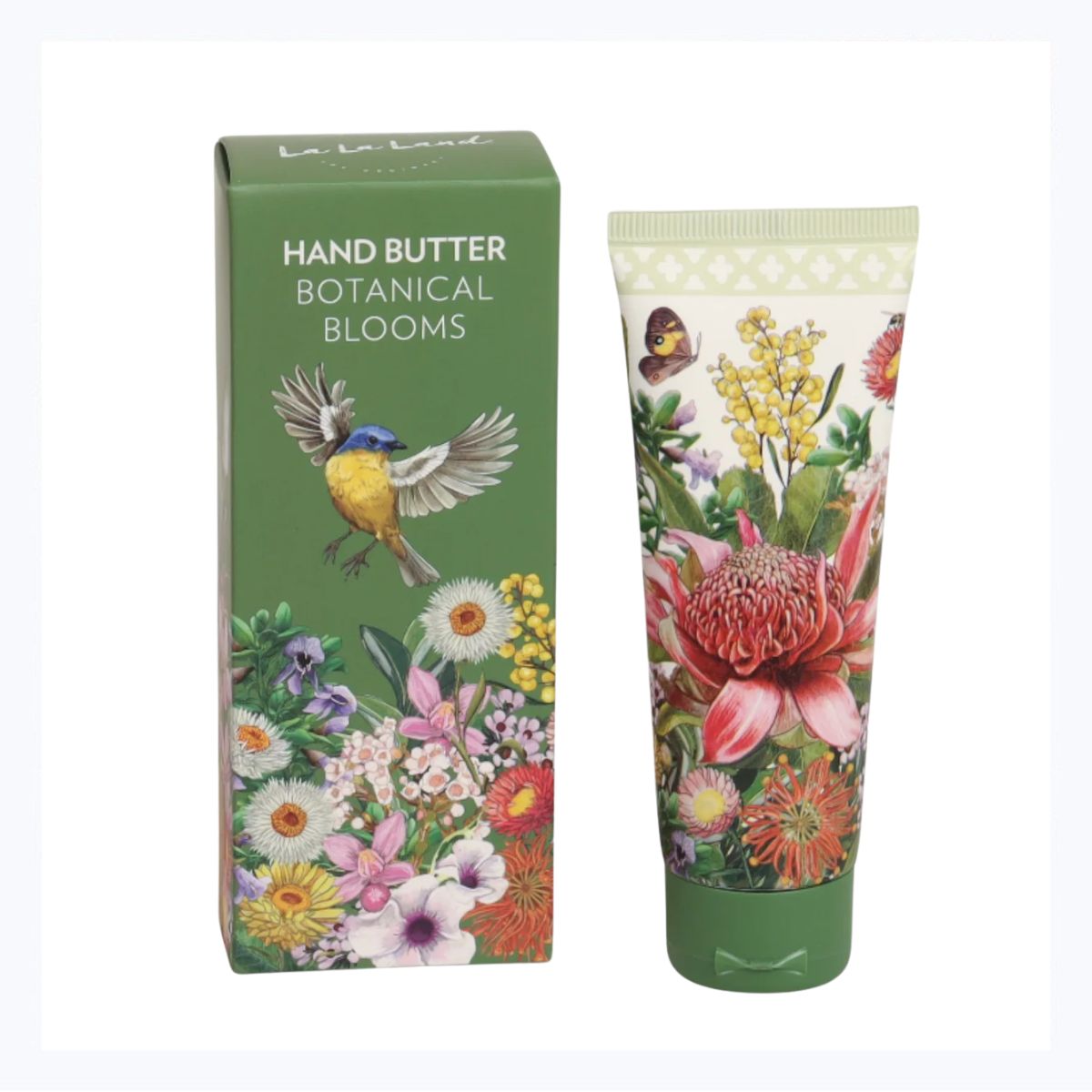 la-la-land-hand-cream-botanical-blooms