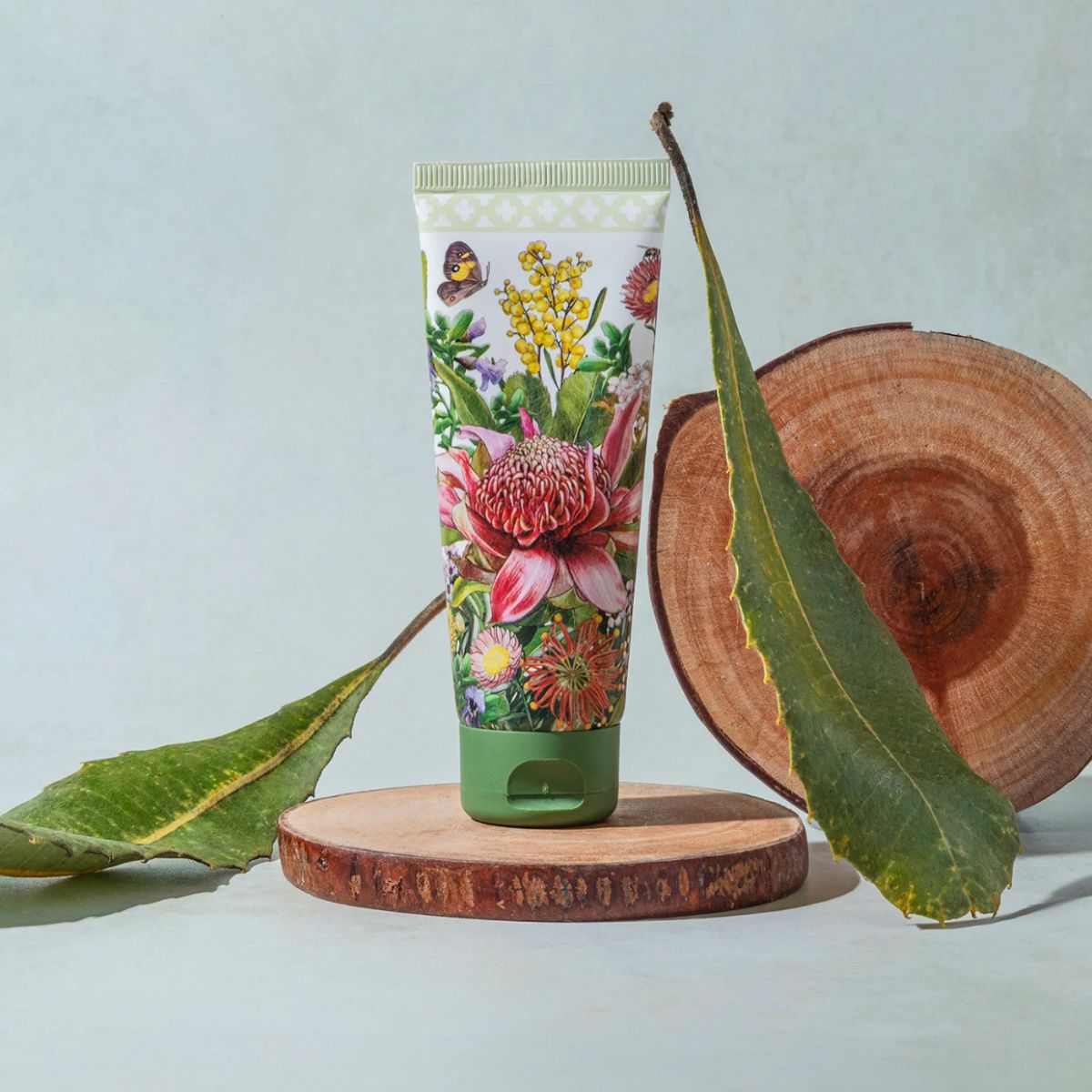 la-la-land-hand-cream-botanical-blooms