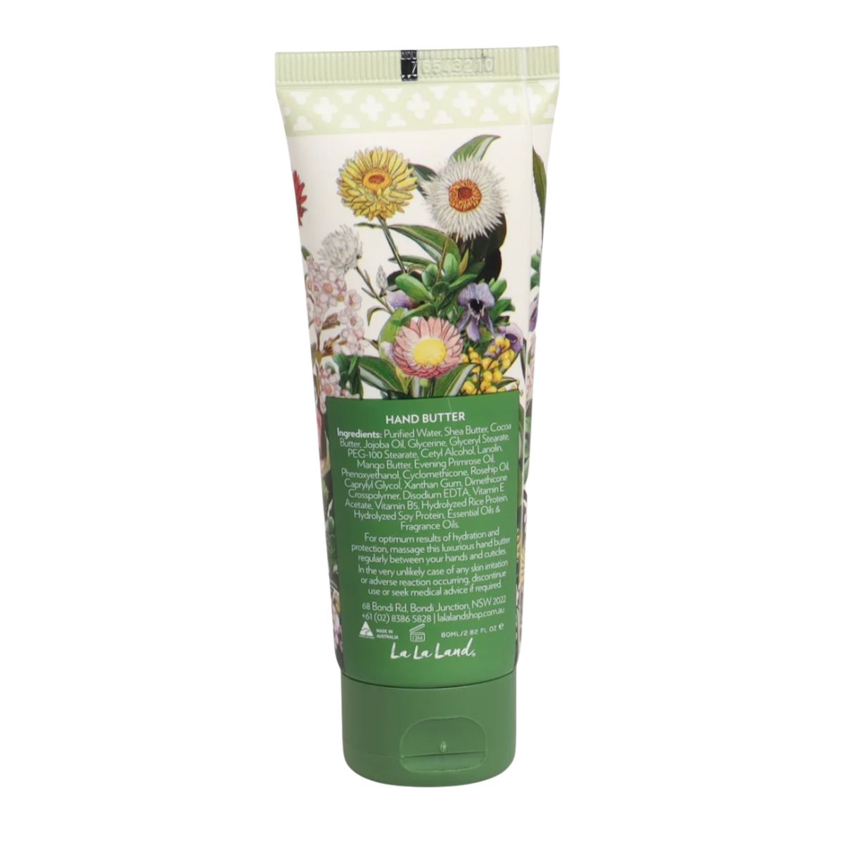 la-la-land-hand-cream-botanical-blooms