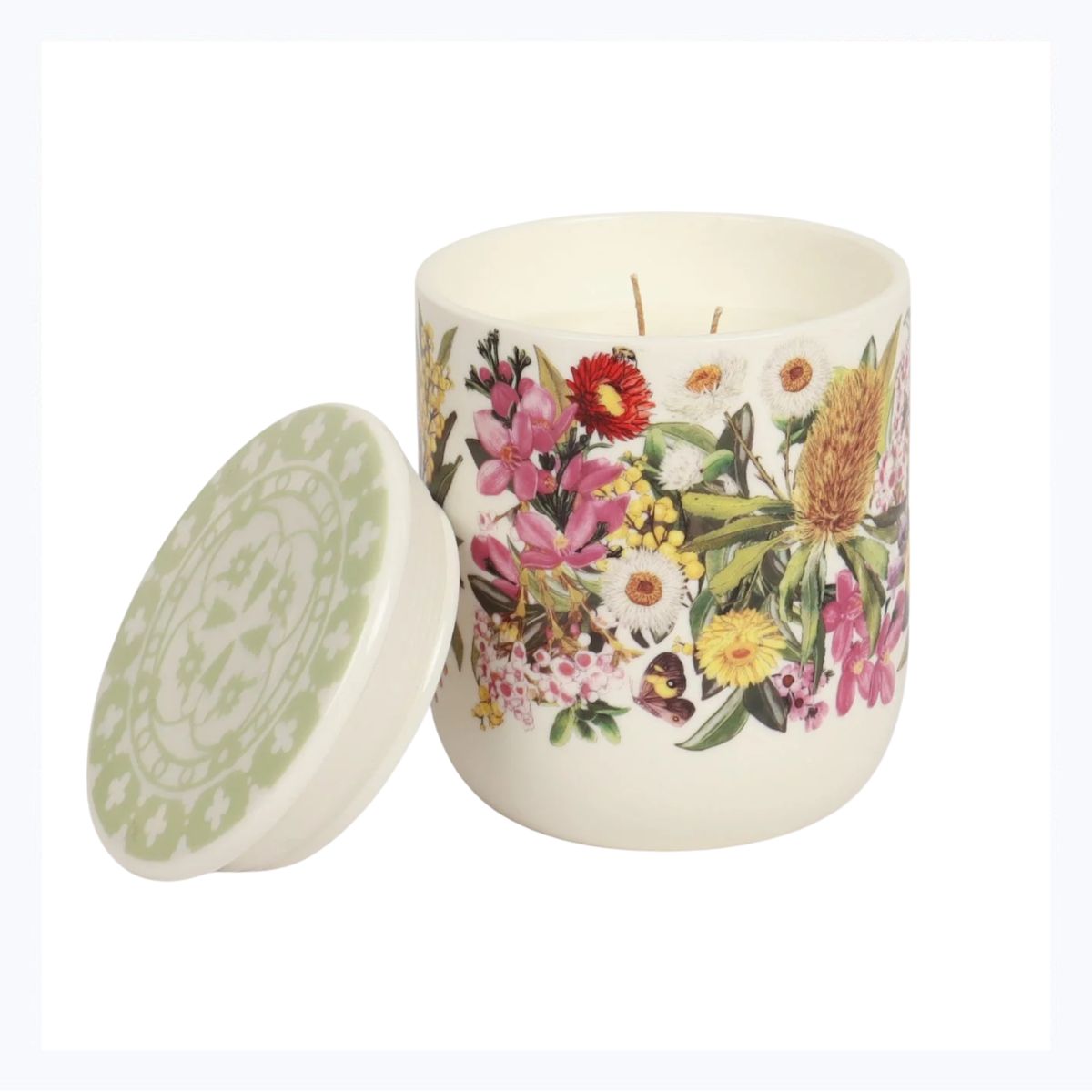 la-la-land-soy-candle-botanical-blooms