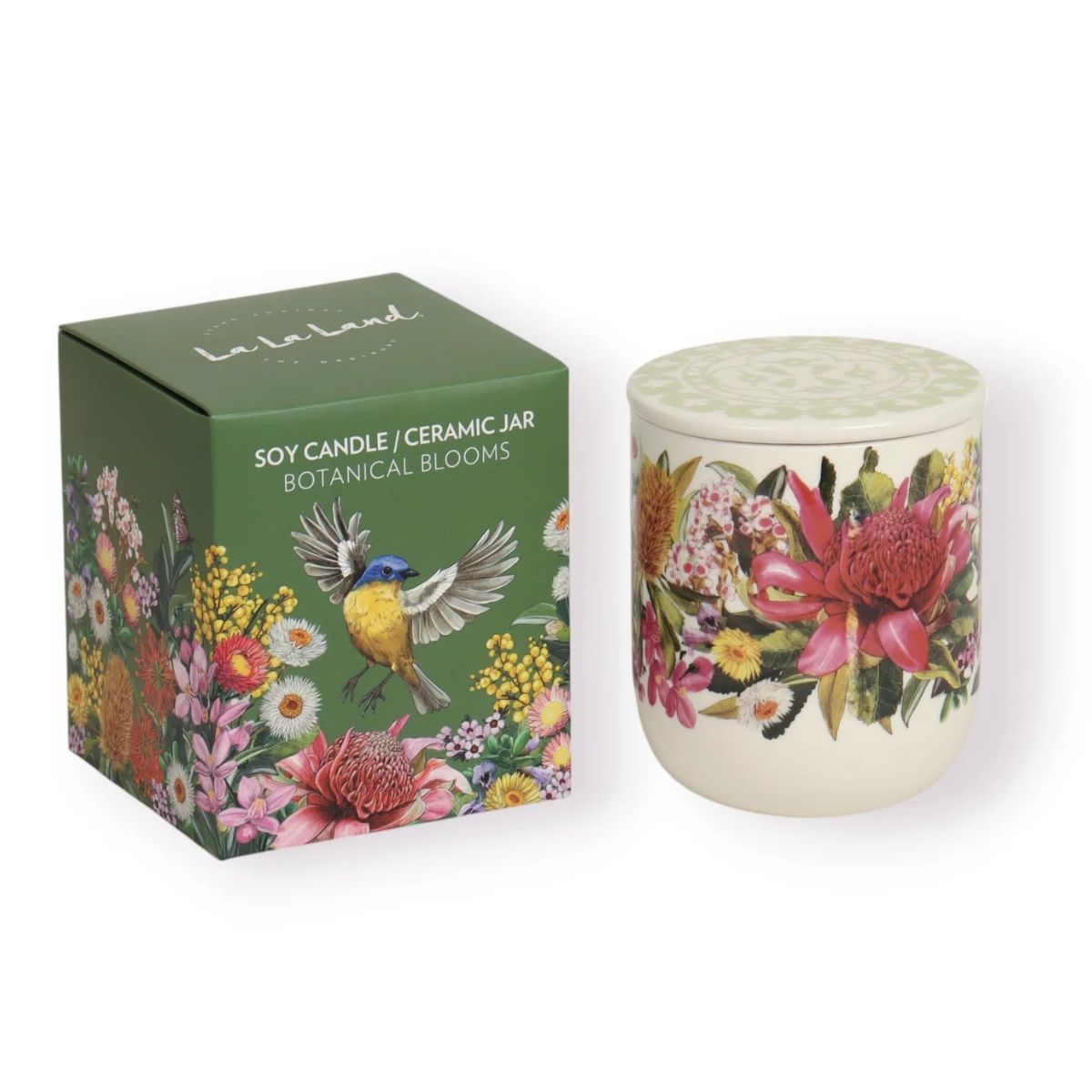 la-la-land-soy-candle-botanical-blooms
