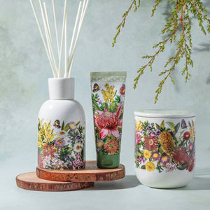 la-la-land-soy-candle-botanical-blooms