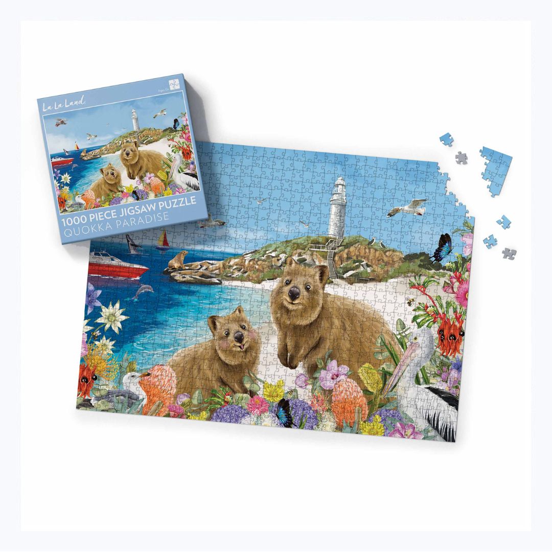 la-la-land-puzzle-quokka-paradise