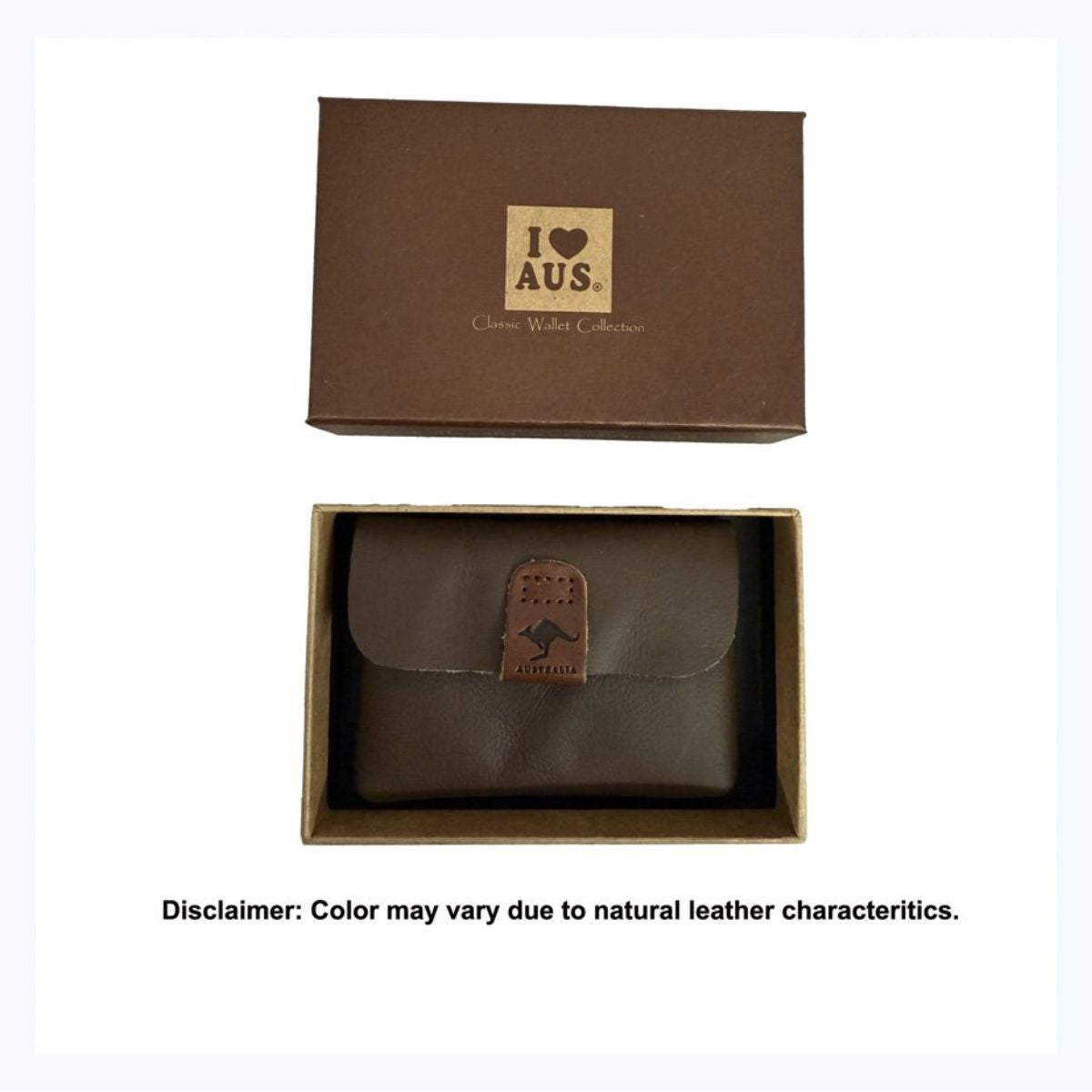 Genuine-leather-coin-bag-grey-in-gift-box