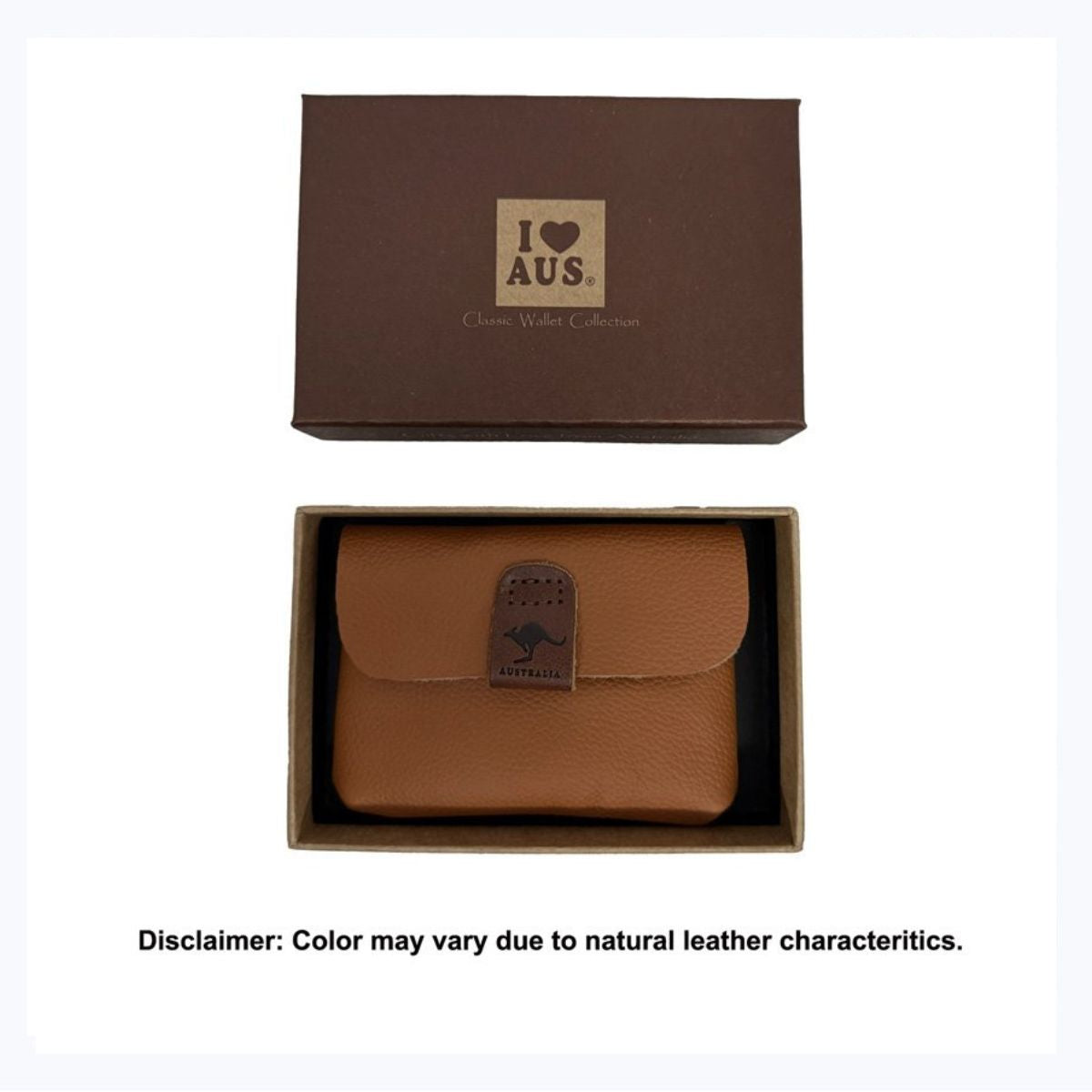 Genuine-leather-coin-bag-light-brown-in-gift-box