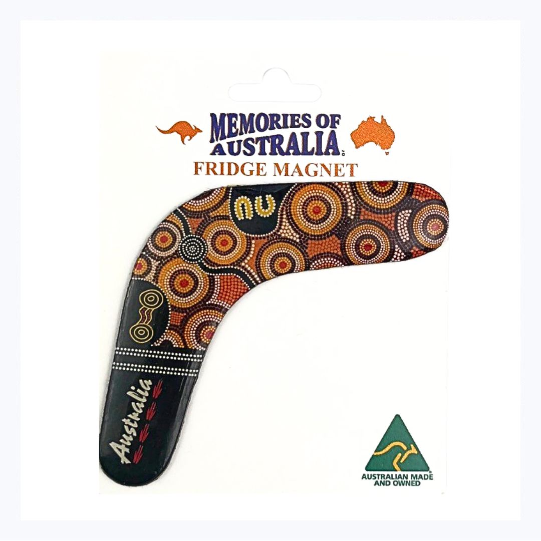 magnet-aboriginal-boomerang-browns