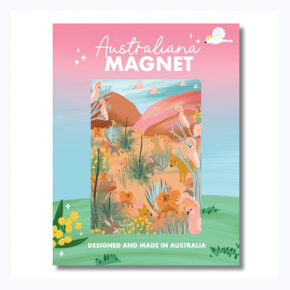 magnet-australiana-desert