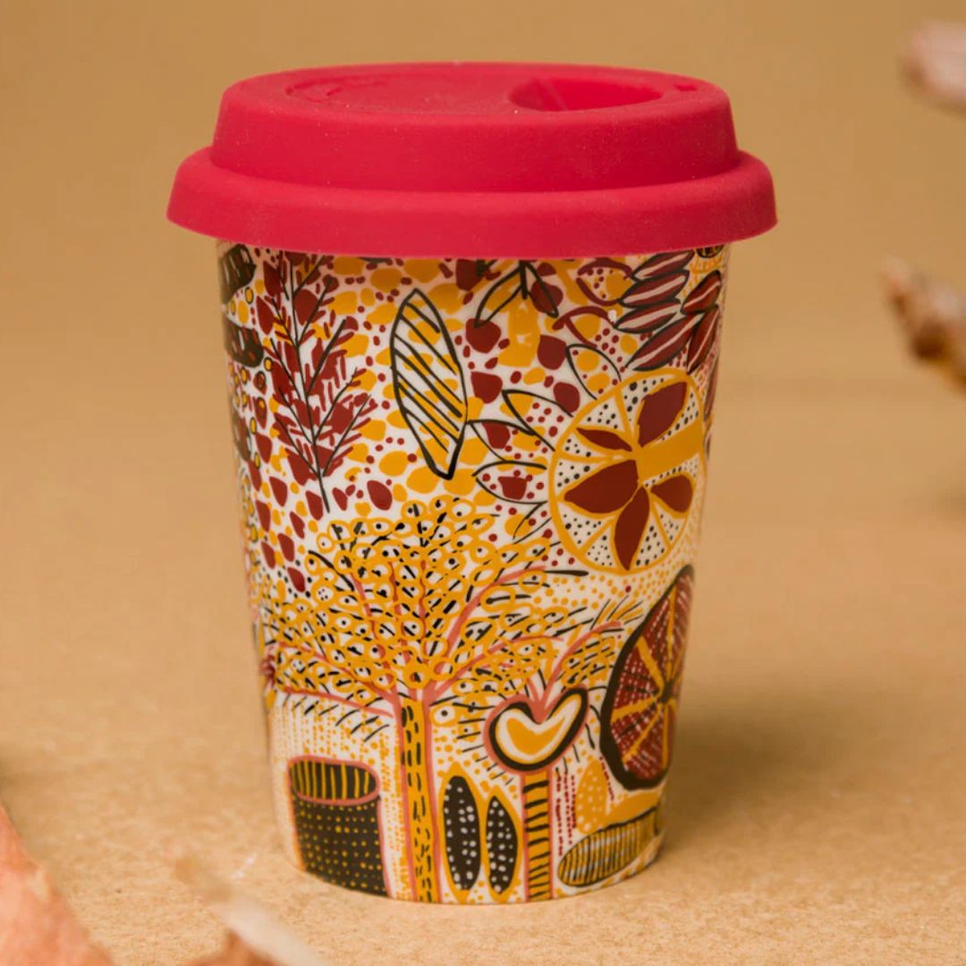 aboriginal-mug-mary-moreen