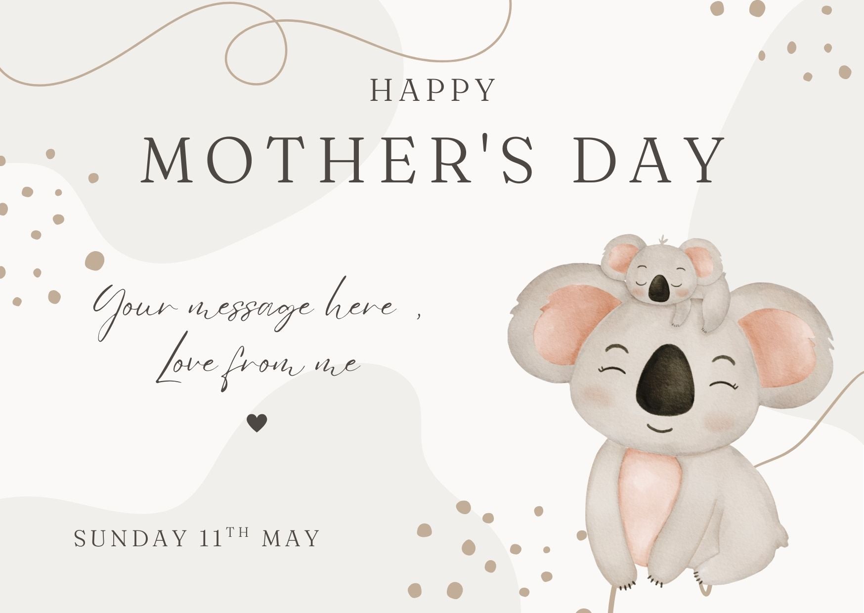 mothers-day-gifts-australia
