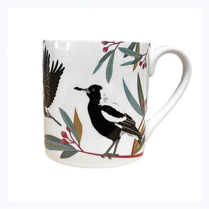 mug-magpie-australian-souvenir