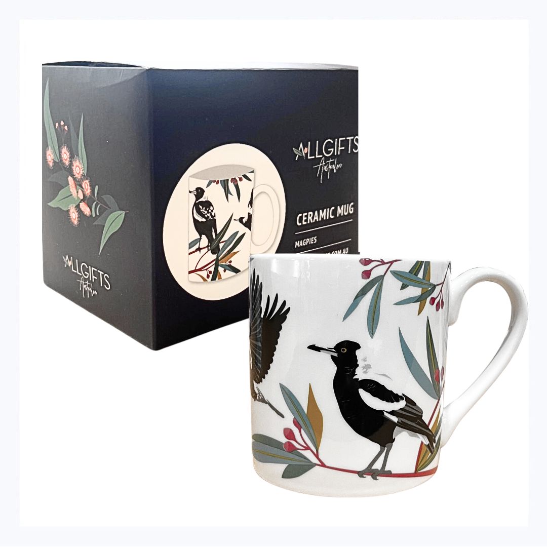 mug-magpie-australian-souvenir