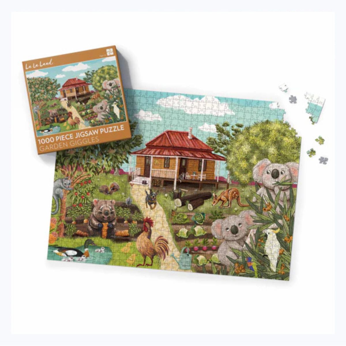 Jigsaw-puzzle-1000-piece-Garden-Giggles