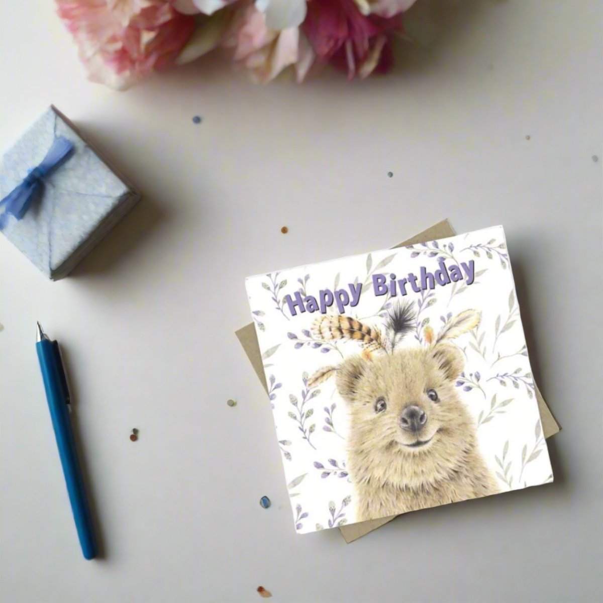 australian-birthday-card-happy-birthday-quokka