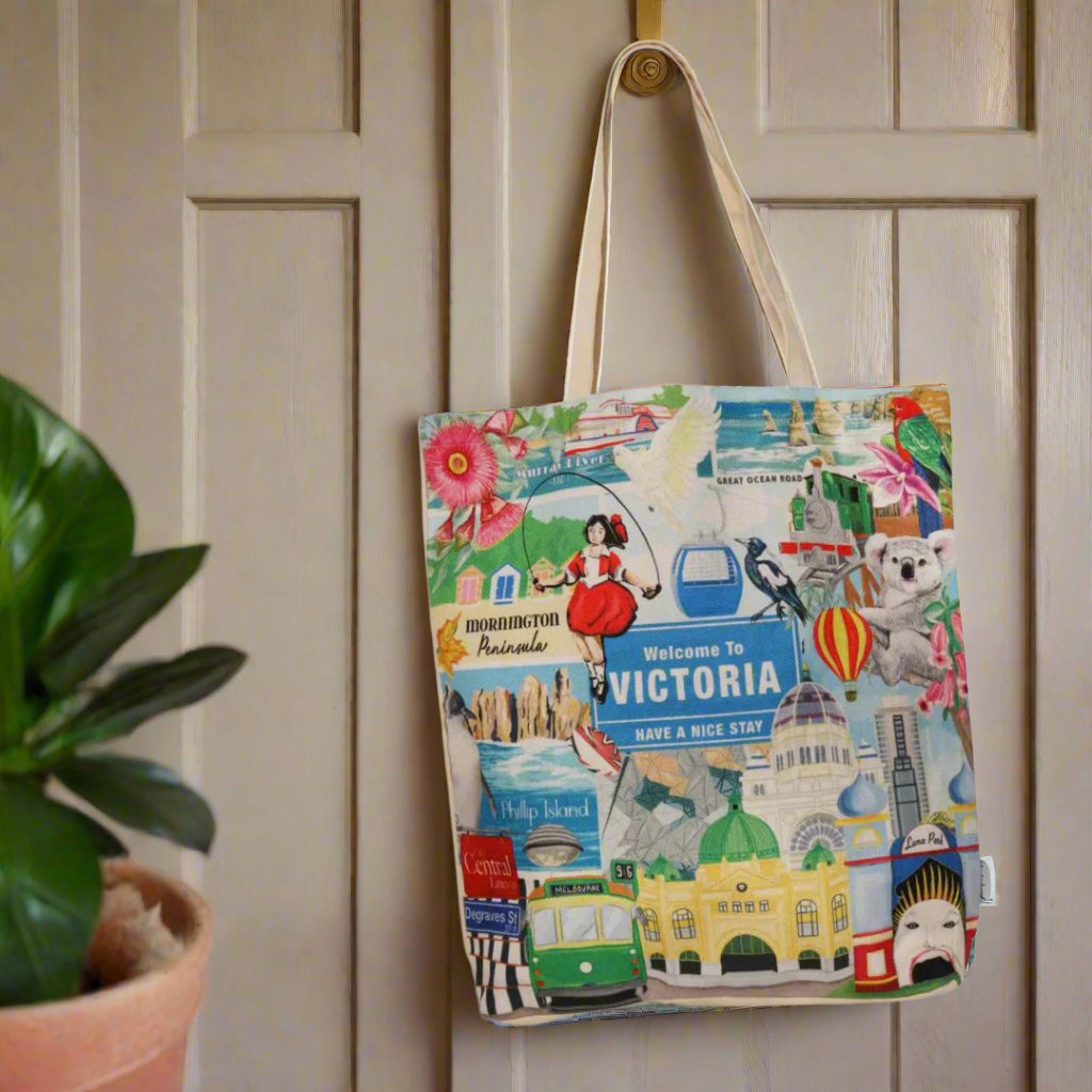 tote-bag-victoria-souvenir-australia