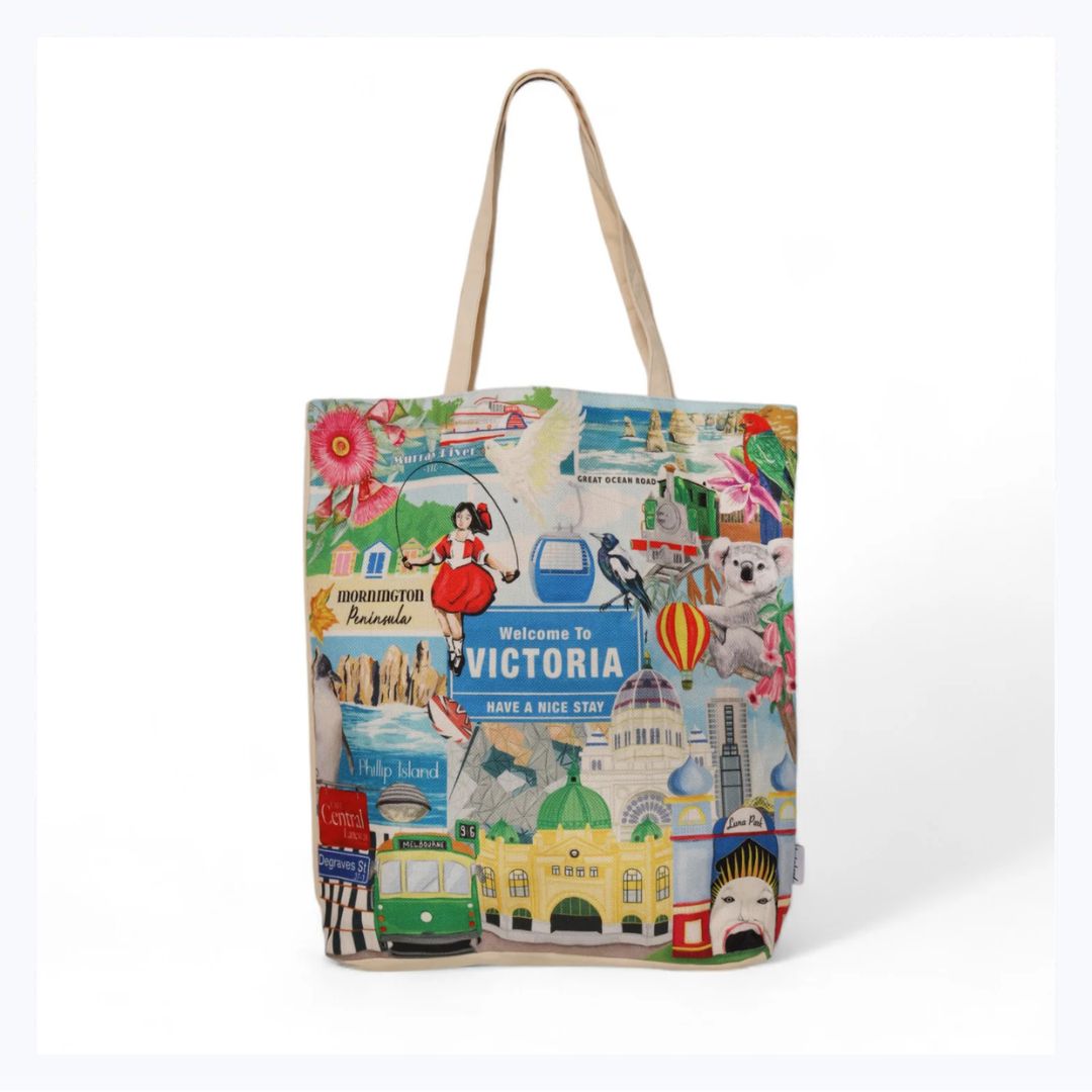 tote-bag-victoria-souvenir-australia