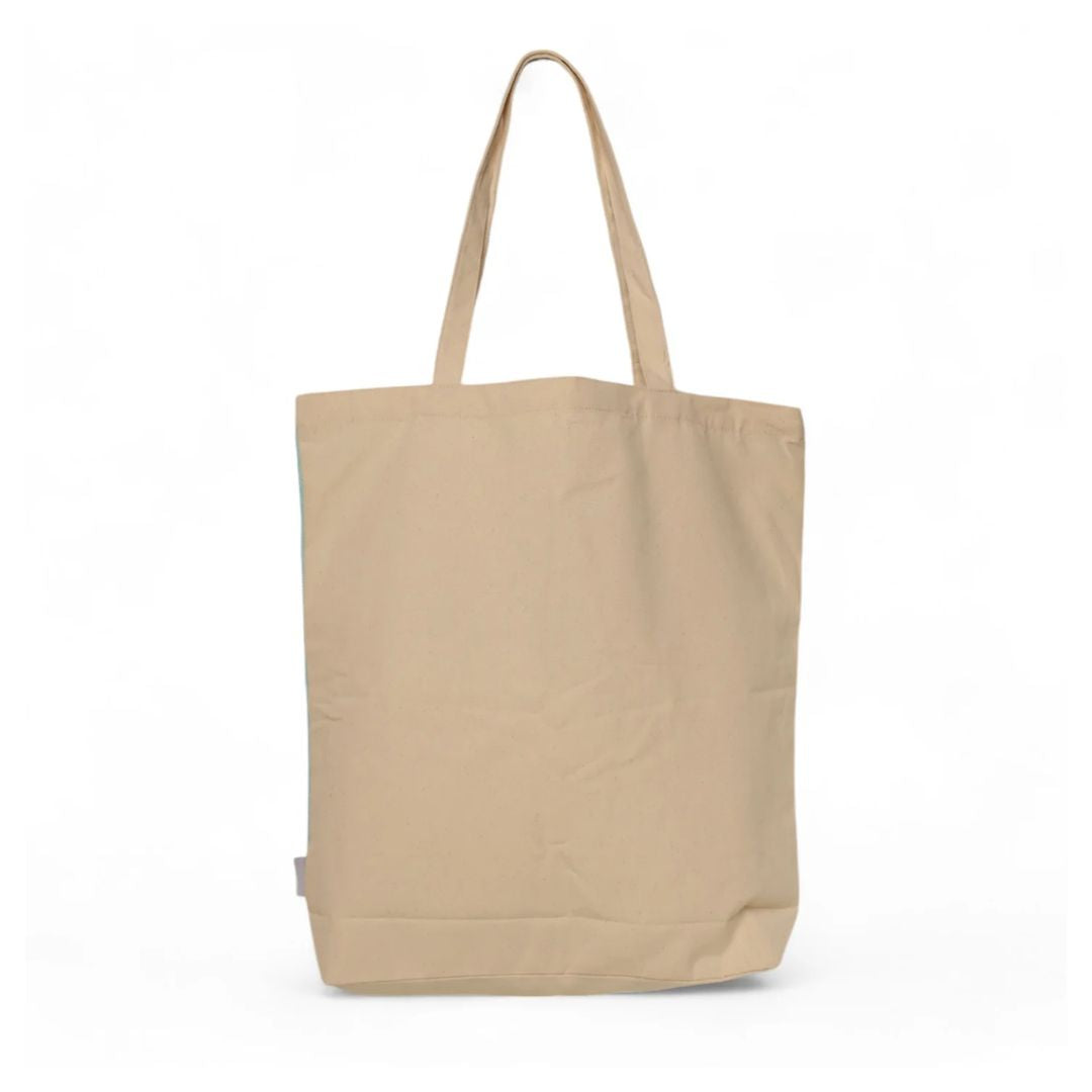 shopping-tote-back-beige