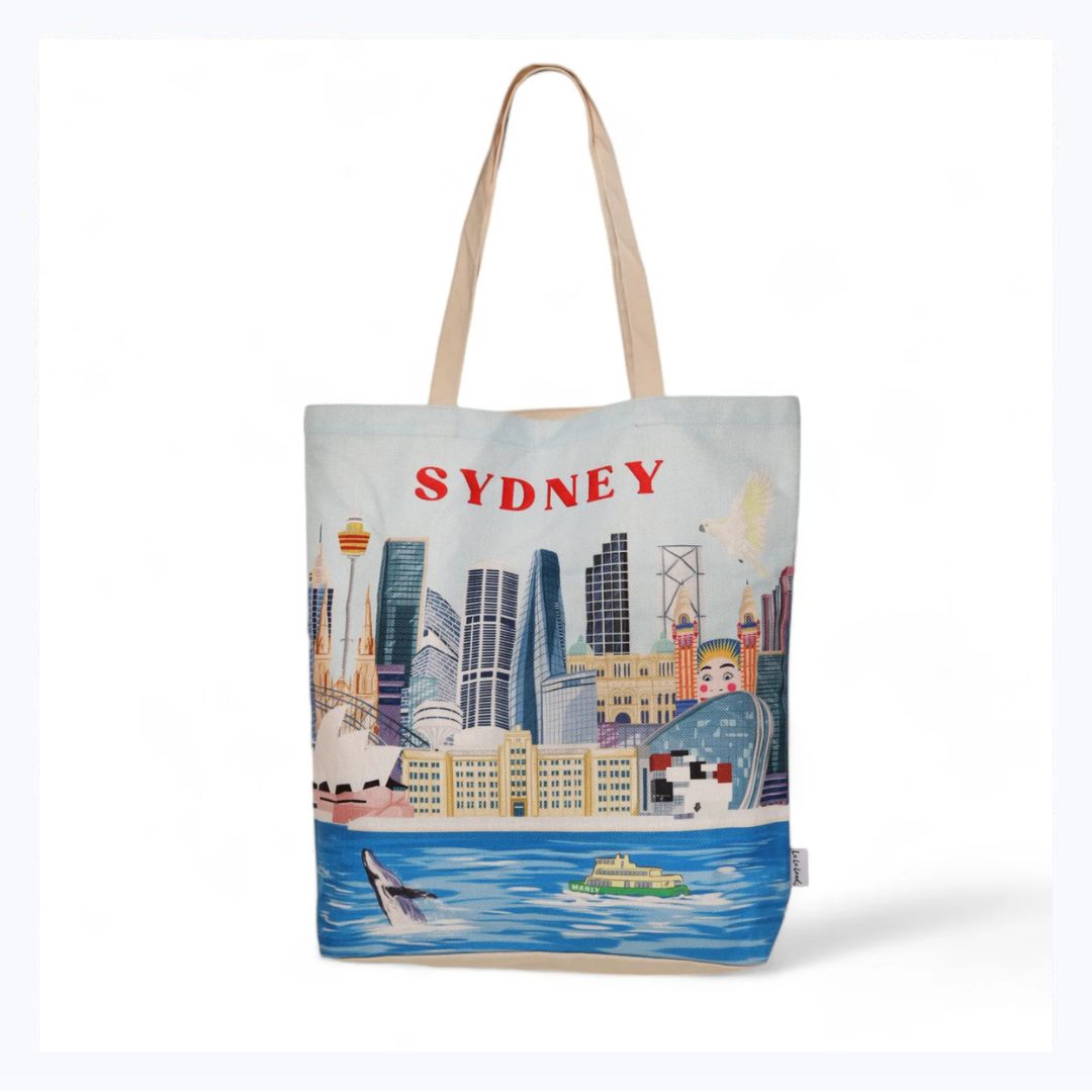 SHOPPING_TOTE_sydney