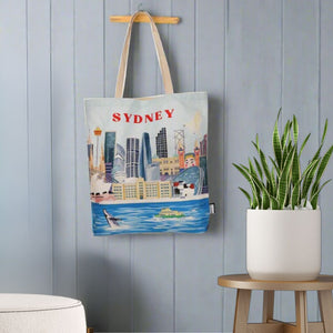 tote-bag-sydney-souvenir