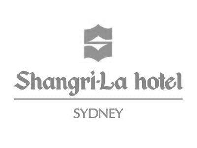  australian gifts deliverd to hotel Shangrila hotel sydney
