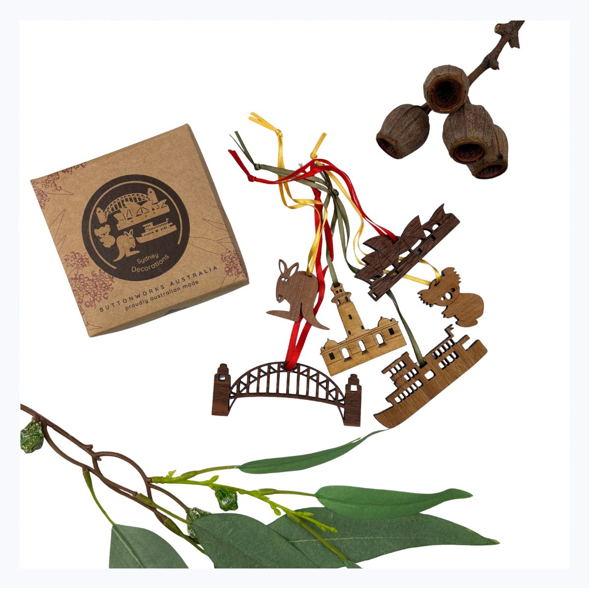 Sydney-Decorations-Box-set-6