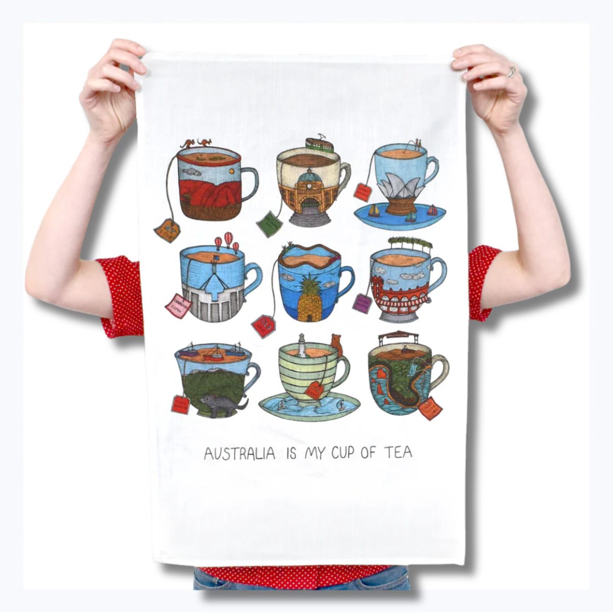Tea_towel_souvenir_teacups