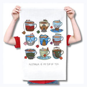 Tea_towel_souvenir_teacups