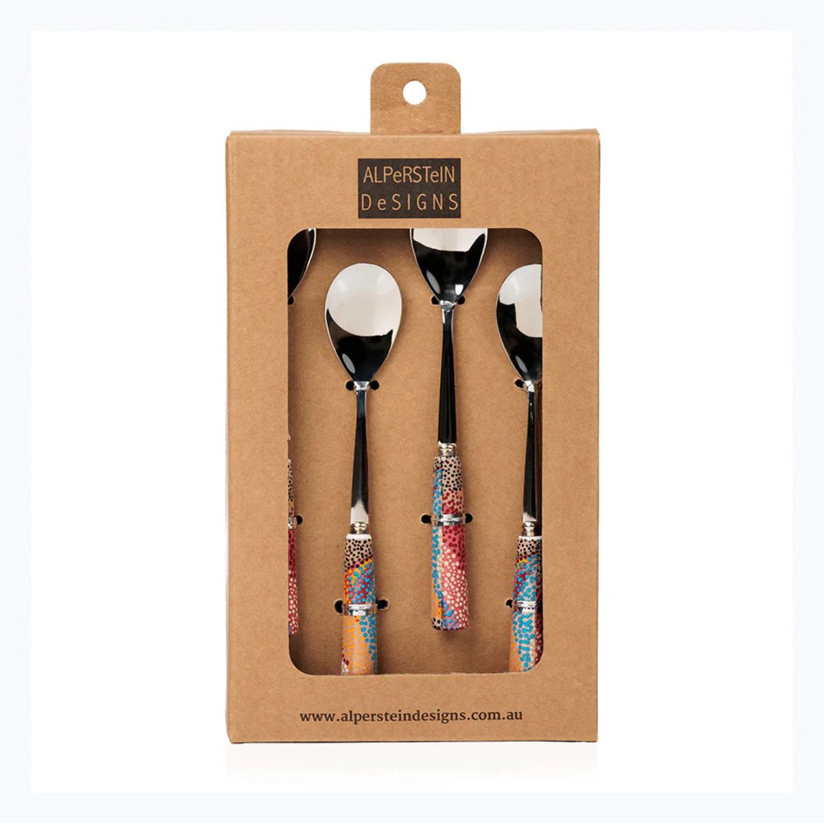 Teaspoon-gift-set-Marianne-Burton