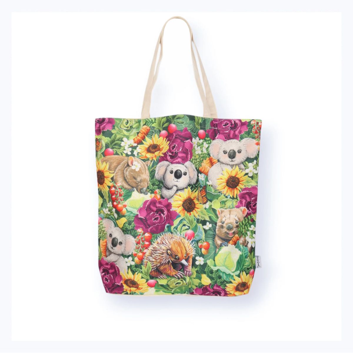 Tote-bag-garden-giggles