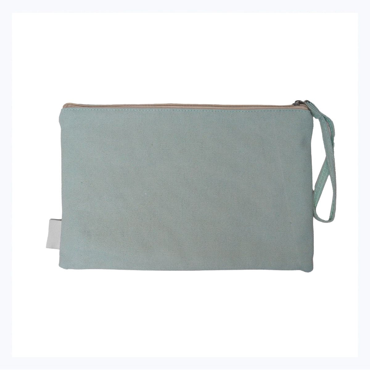 Clutch-purse-garden-giggles