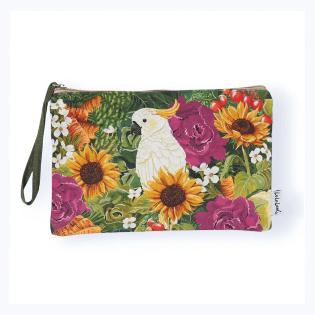 Clutch-purse-garden-giggles