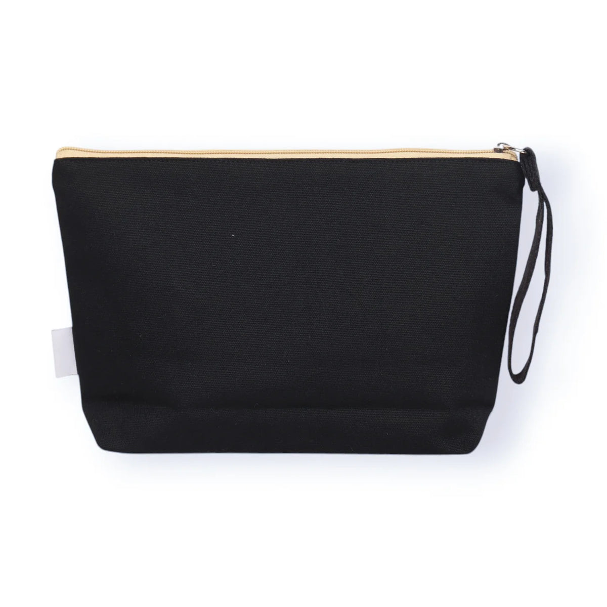 travel-pouch-royal-botanic-gardens-victoria-reverse-side