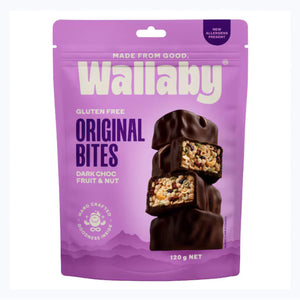 Wallaby-bites-Choc-fruit-and-nut