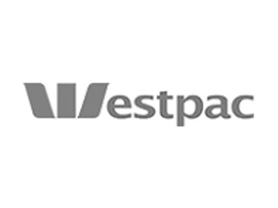 Australian gifts for Westpac bank