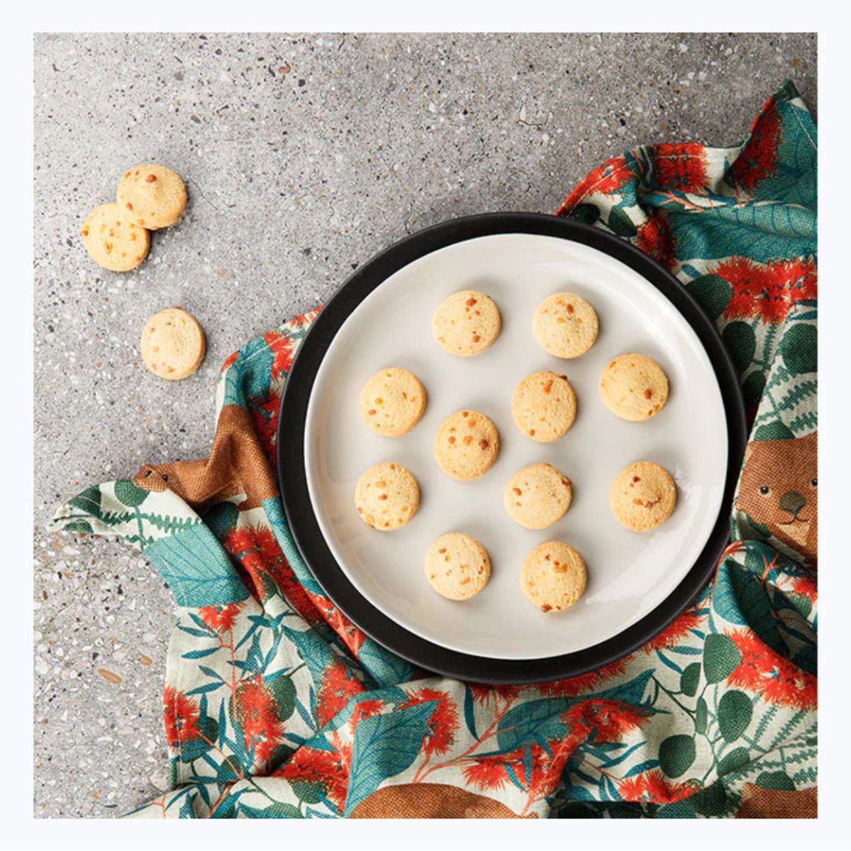 alperstein-designs-wombat-tea-towel