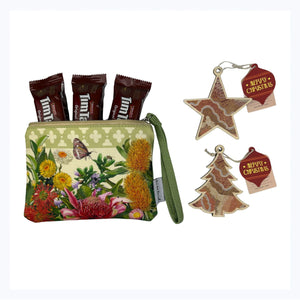 Xmas-Botanical-blooms-gift-set