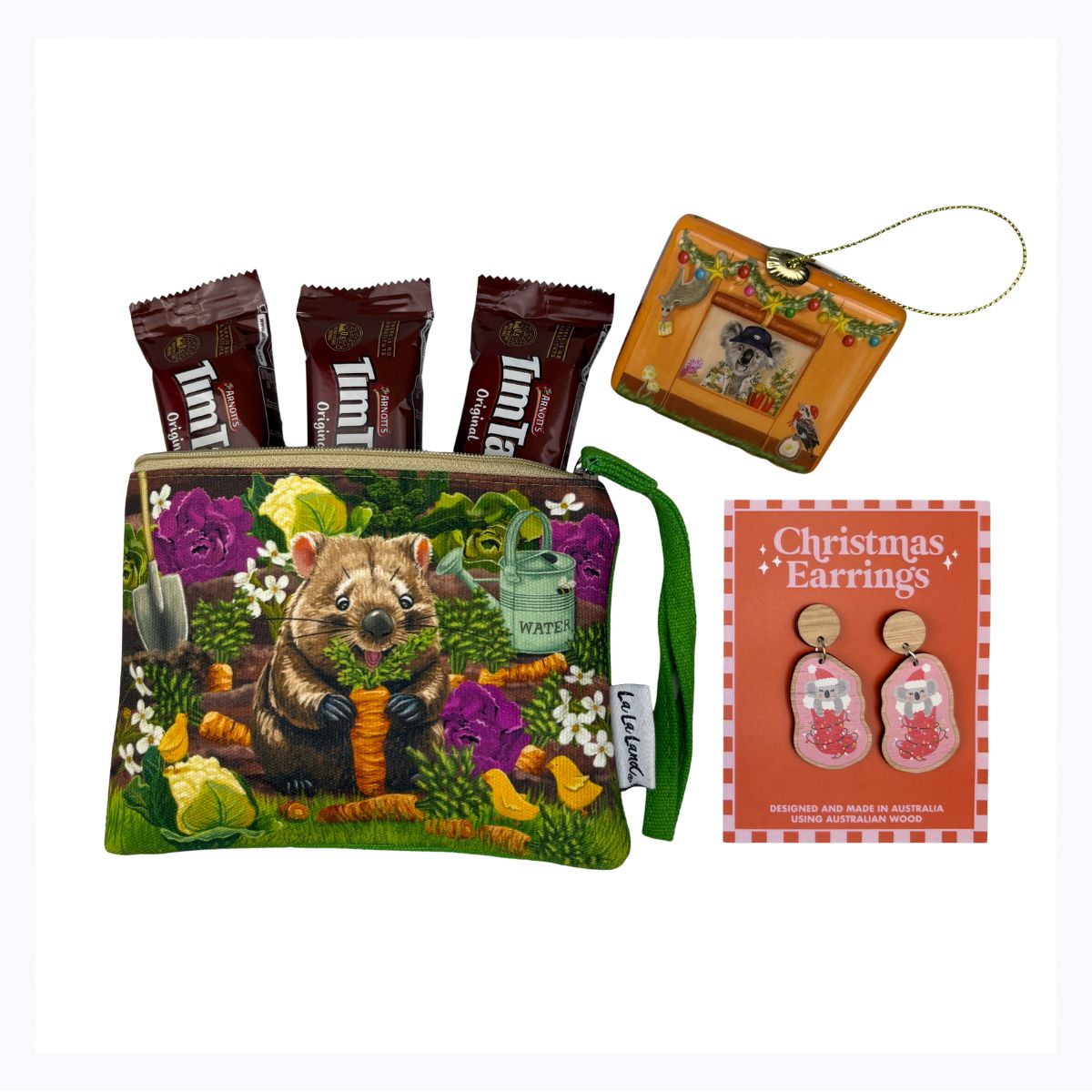 Garden-Giggles-Gift-Set